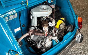 Fiat-600D-1969-Coupe-37