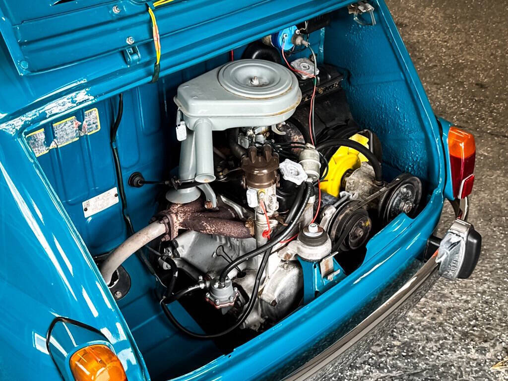 Fiat-600D-1969-Coupe-37