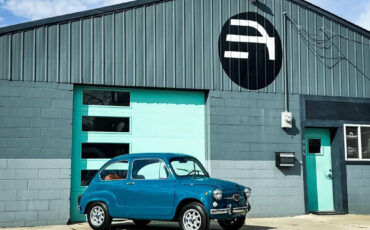 Fiat-600D-1969-Coupe