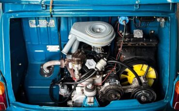 Fiat-600D-1969-Coupe-38