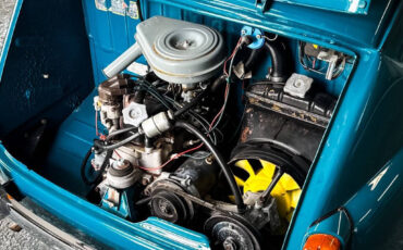 Fiat-600D-1969-Coupe-39