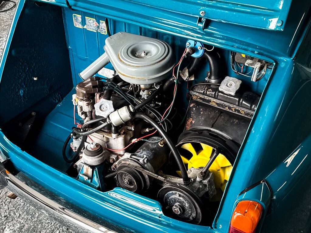 Fiat-600D-1969-Coupe-39