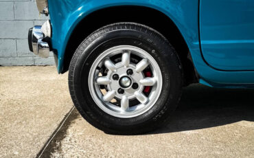 Fiat-600D-1969-Coupe-4