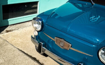 Fiat-600D-1969-Coupe-6
