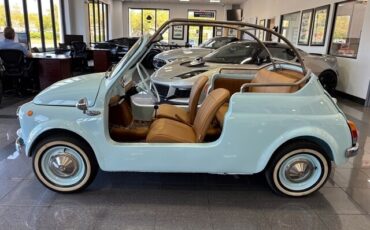 Fiat-JOLLY-1969-1