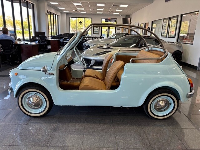 Fiat-JOLLY-1969-1