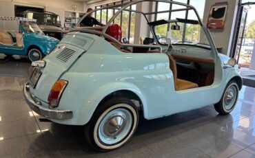 Fiat-JOLLY-1969-13