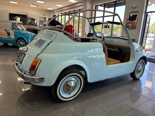 Fiat-JOLLY-1969-13