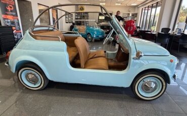 Fiat-JOLLY-1969-14