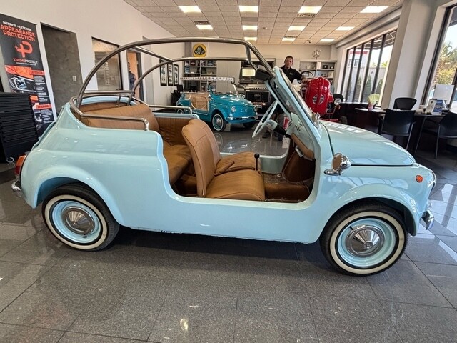 Fiat-JOLLY-1969-14