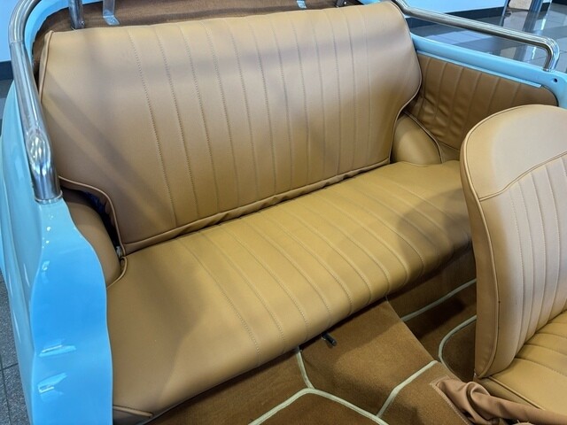 Fiat-JOLLY-1969-15