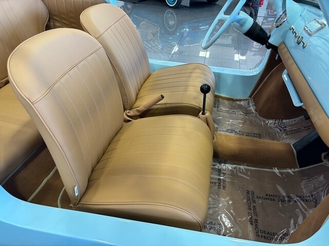 Fiat-JOLLY-1969-16