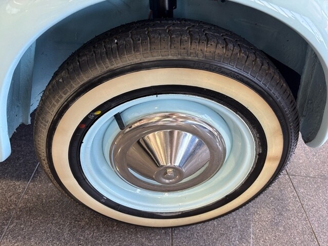Fiat-JOLLY-1969-17