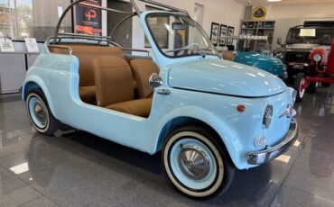 Fiat-JOLLY-1969-19