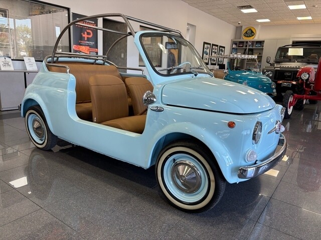 Fiat-JOLLY-1969-19