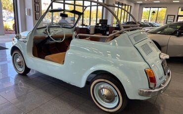 Fiat-JOLLY-1969-2