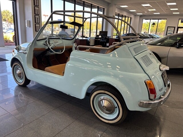 Fiat-JOLLY-1969-2