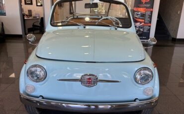 Fiat-JOLLY-1969-20