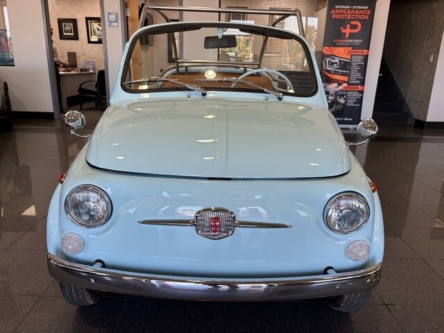 Fiat-JOLLY-1969-20