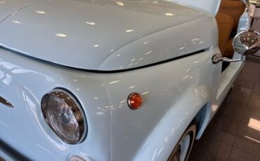 Fiat-JOLLY-1969-21