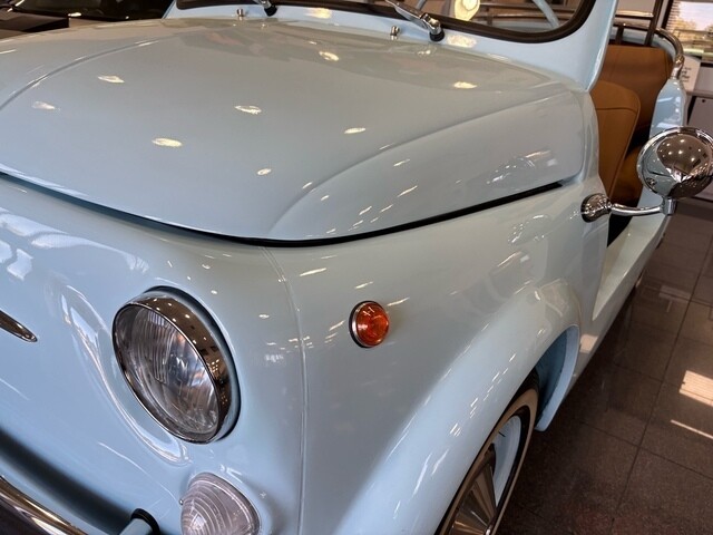 Fiat-JOLLY-1969-21