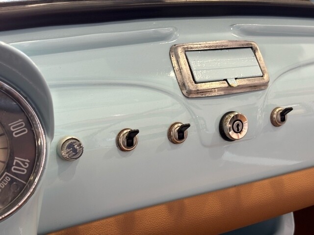 Fiat-JOLLY-1969-30