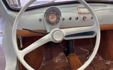 Fiat-JOLLY-1969-32