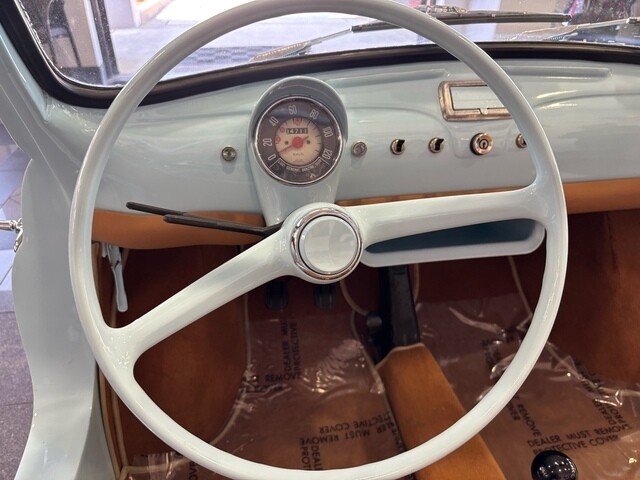 Fiat-JOLLY-1969-32