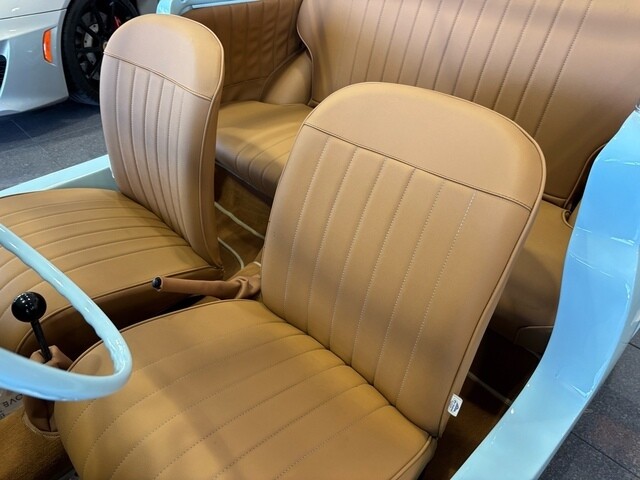 Fiat-JOLLY-1969-4