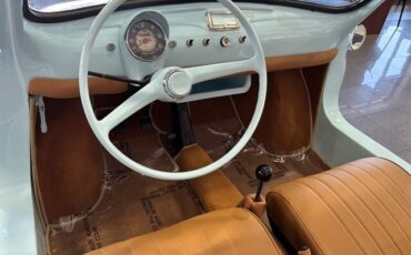 Fiat-JOLLY-1969-6