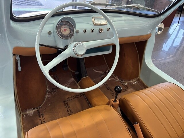 Fiat-JOLLY-1969-6