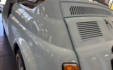 Fiat-JOLLY-1969-7
