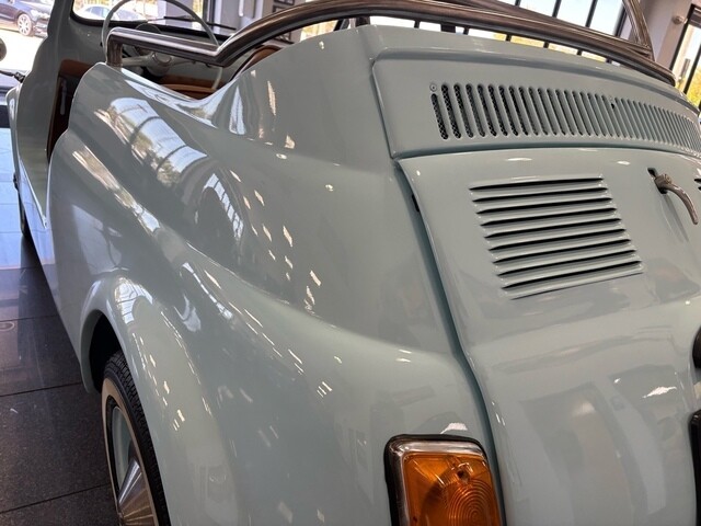 Fiat-JOLLY-1969-7
