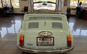 Fiat-JOLLY-1969-8