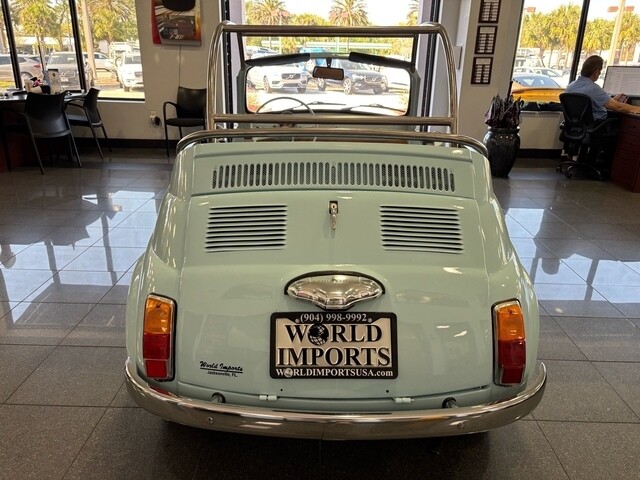 Fiat-JOLLY-1969-8