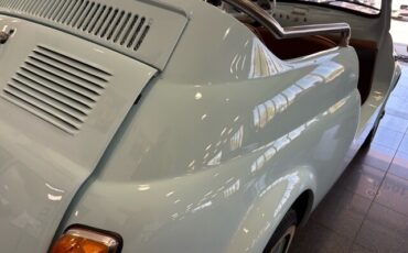Fiat-JOLLY-1969-9