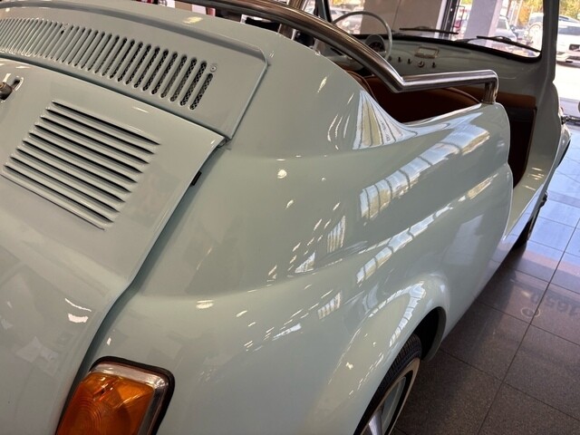 Fiat-JOLLY-1969-9
