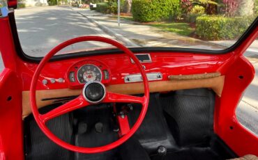 Fiat-Jolly-1963-coupe-26