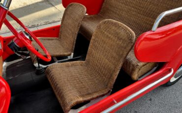 Fiat-Jolly-1963-coupe-28
