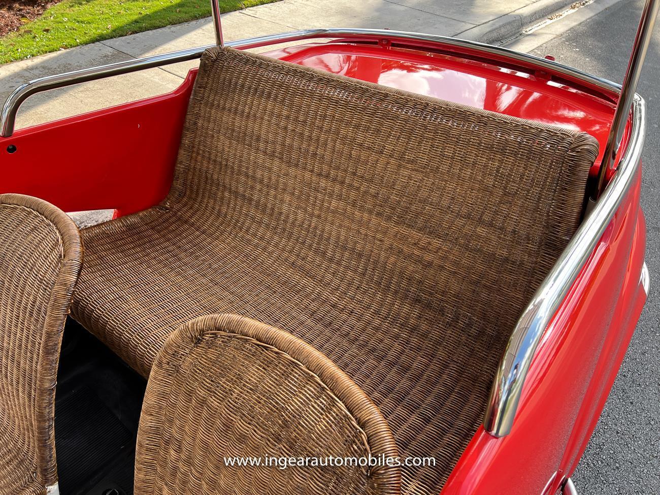 Fiat-Jolly-1963-coupe-29