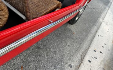 Fiat-Jolly-1963-coupe-39