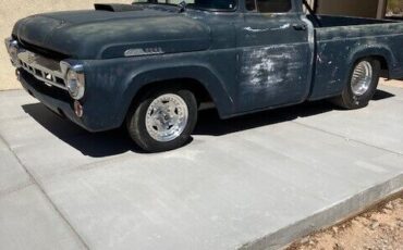 Ford-12-Ton-Pickup-1957-truck-1