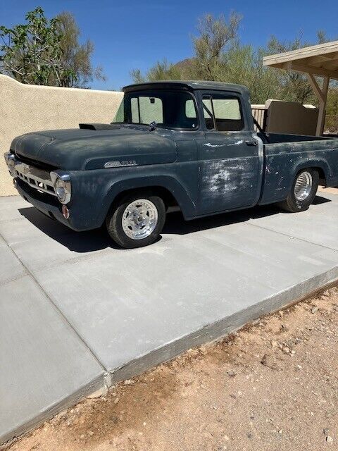 Ford-12-Ton-Pickup-1957-truck-1