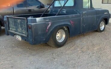 Ford-12-Ton-Pickup-1957-truck-10