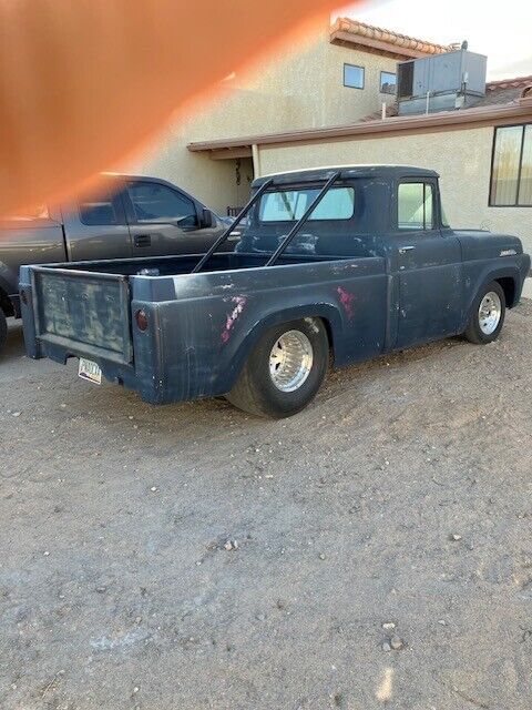 Ford-12-Ton-Pickup-1957-truck-10