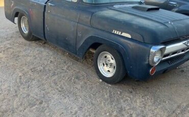 Ford-12-Ton-Pickup-1957-truck-11