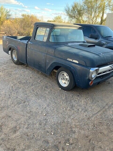 Ford-12-Ton-Pickup-1957-truck-11