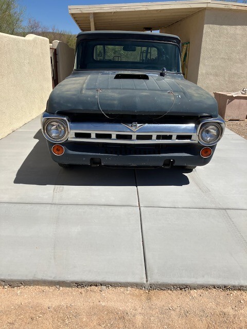 Ford-12-Ton-Pickup-1957-truck-2
