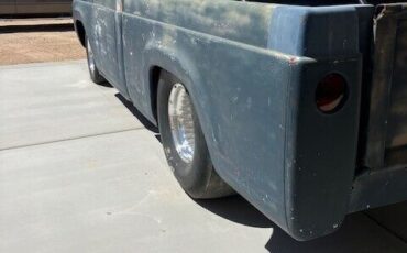 Ford-12-Ton-Pickup-1957-truck-4
