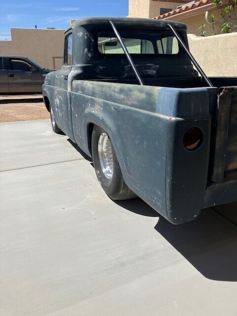 Ford-12-Ton-Pickup-1957-truck-4